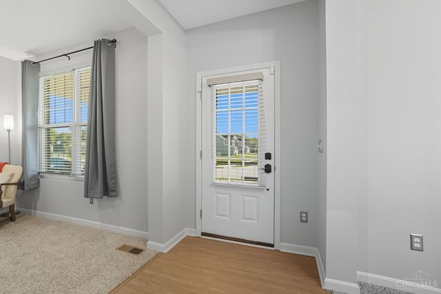 1218 Twin Gate Run, Batavia Twp, OH 45102