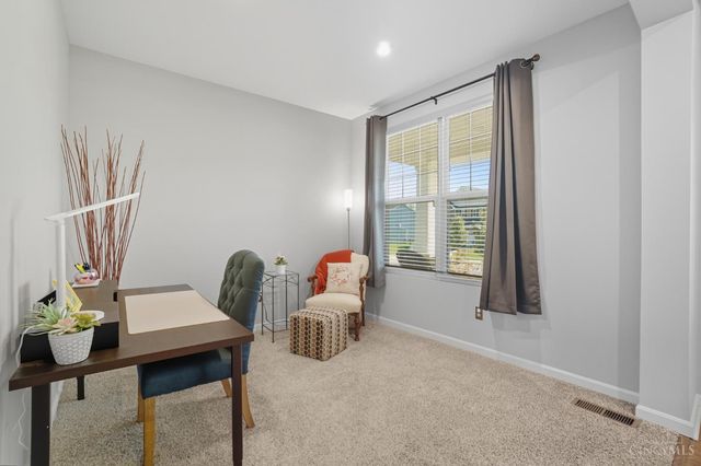 1218 Twin Gate Run, Batavia Twp, OH 45102