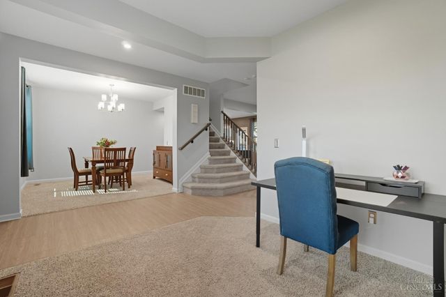 1218 Twin Gate Run, Batavia Twp, OH 45102