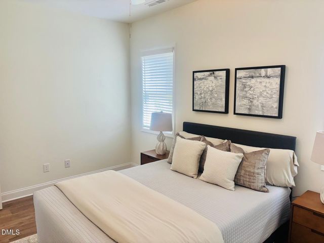 4425 Dominion Crest Drive, Apex, NC 27523