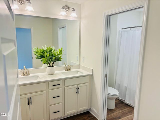4425 Dominion Crest Drive, Apex, NC 27523