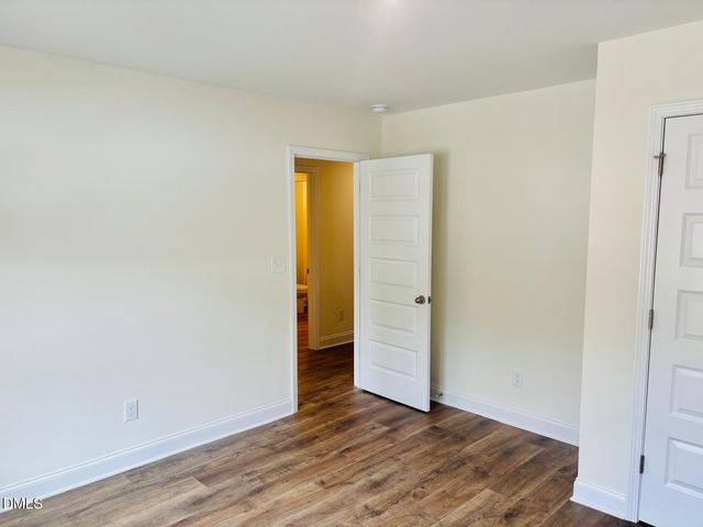 4425 Dominion Crest Drive, Apex, NC 27523
