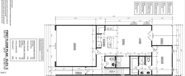 4425 Dominion Crest Drive, Apex, NC 27523