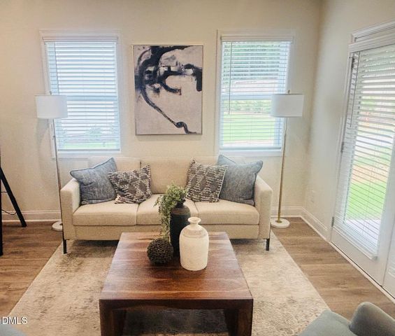 4425 Dominion Crest Drive, Apex, NC 27523