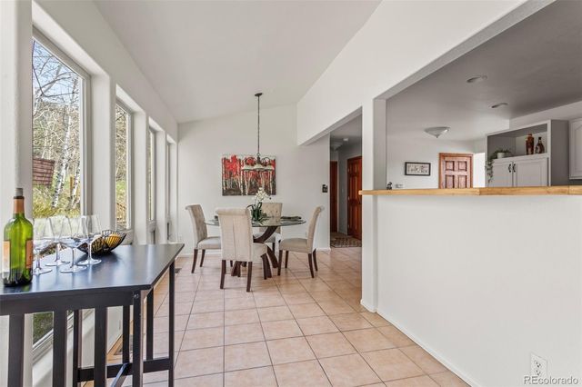 12183 Arnett Ranch Road, Littleton, CO 80127