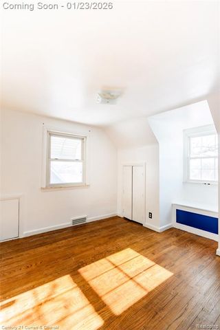 862 Moran Avenue, Lincoln Park, MI 48146