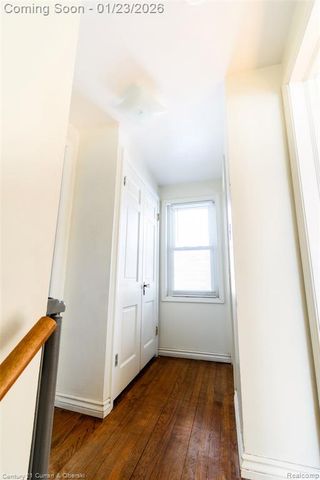 862 Moran Avenue, Lincoln Park, MI 48146