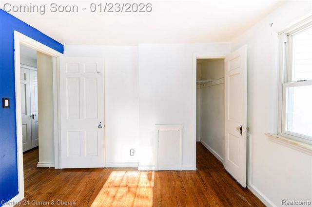 862 Moran Avenue, Lincoln Park, MI 48146