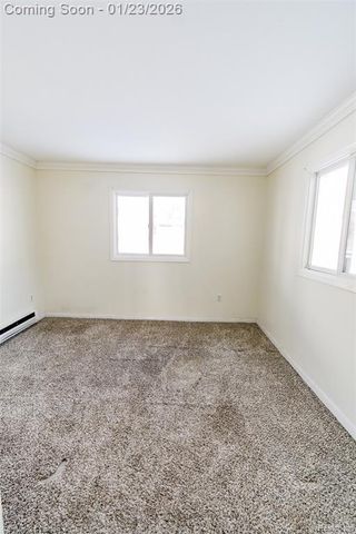 862 Moran Avenue, Lincoln Park, MI 48146