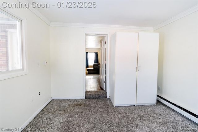 862 Moran Avenue, Lincoln Park, MI 48146