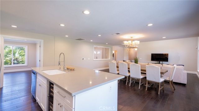 10614 Deer Canyon Drive, Rancho Cucamonga, CA 91737