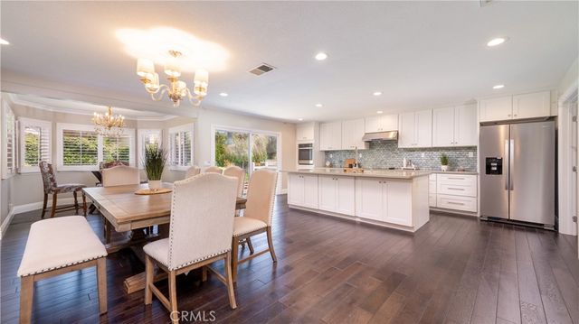 10614 Deer Canyon Drive, Rancho Cucamonga, CA 91737