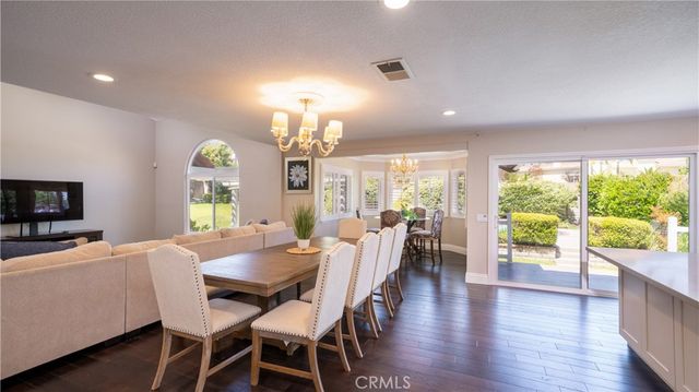 10614 Deer Canyon Drive, Rancho Cucamonga, CA 91737