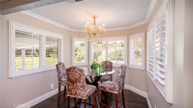 10614 Deer Canyon Drive, Rancho Cucamonga, CA 91737