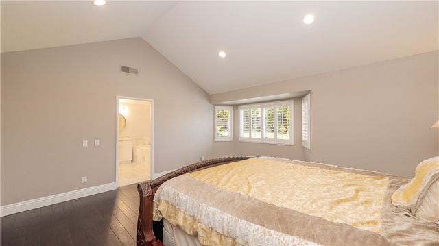10614 Deer Canyon Drive, Rancho Cucamonga, CA 91737