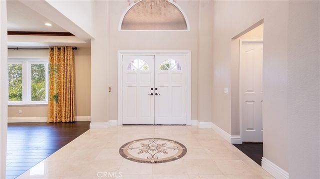 10614 Deer Canyon Drive, Rancho Cucamonga, CA 91737