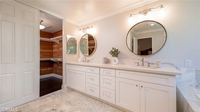 10614 Deer Canyon Drive, Rancho Cucamonga, CA 91737