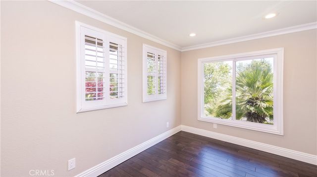10614 Deer Canyon Drive, Rancho Cucamonga, CA 91737