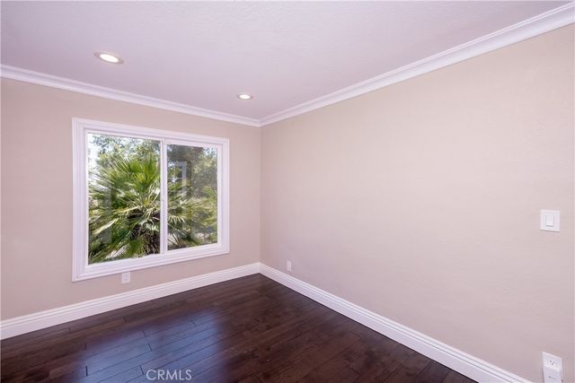 10614 Deer Canyon Drive, Rancho Cucamonga, CA 91737