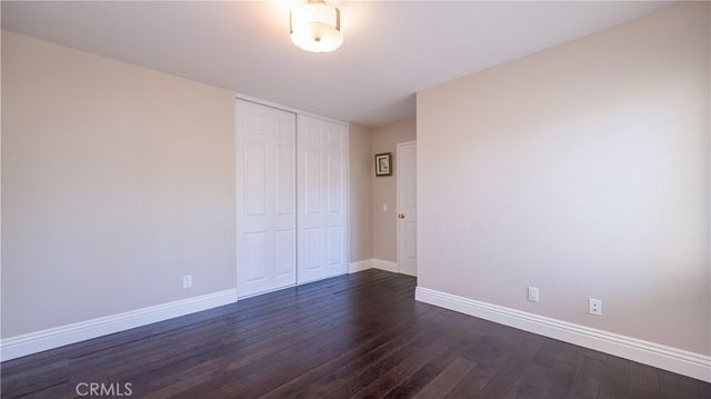 10614 Deer Canyon Drive, Rancho Cucamonga, CA 91737