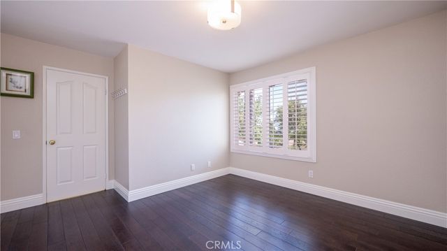 10614 Deer Canyon Drive, Rancho Cucamonga, CA 91737