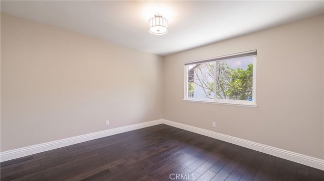 10614 Deer Canyon Drive, Rancho Cucamonga, CA 91737