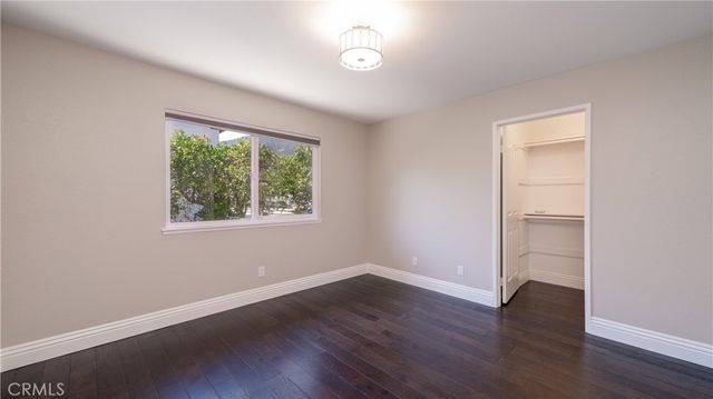 10614 Deer Canyon Drive, Rancho Cucamonga, CA 91737