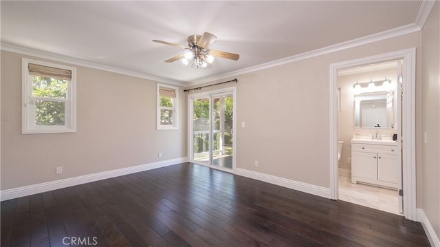 10614 Deer Canyon Drive, Rancho Cucamonga, CA 91737