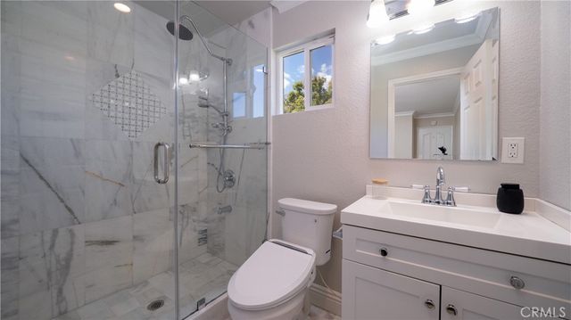 10614 Deer Canyon Drive, Rancho Cucamonga, CA 91737