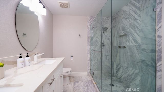10614 Deer Canyon Drive, Rancho Cucamonga, CA 91737