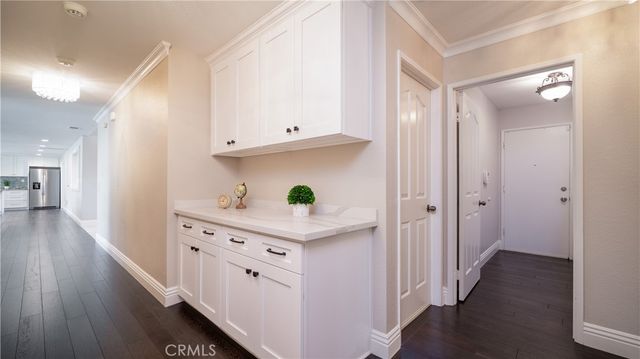 10614 Deer Canyon Drive, Rancho Cucamonga, CA 91737