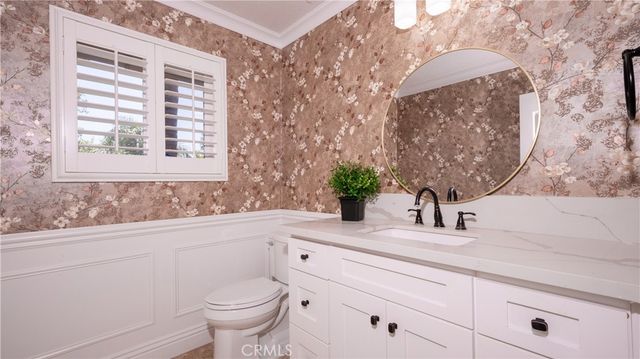 10614 Deer Canyon Drive, Rancho Cucamonga, CA 91737