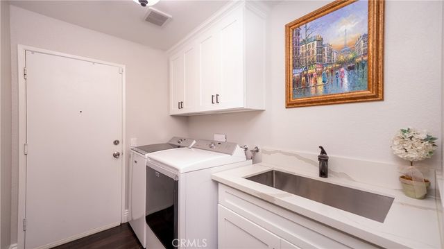 10614 Deer Canyon Drive, Rancho Cucamonga, CA 91737