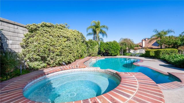 10614 Deer Canyon Drive, Rancho Cucamonga, CA 91737