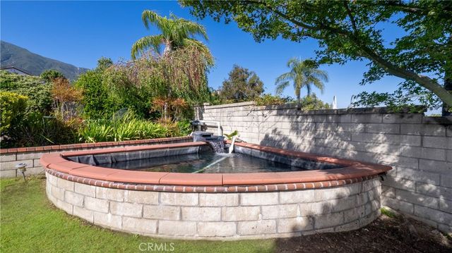 10614 Deer Canyon Drive, Rancho Cucamonga, CA 91737