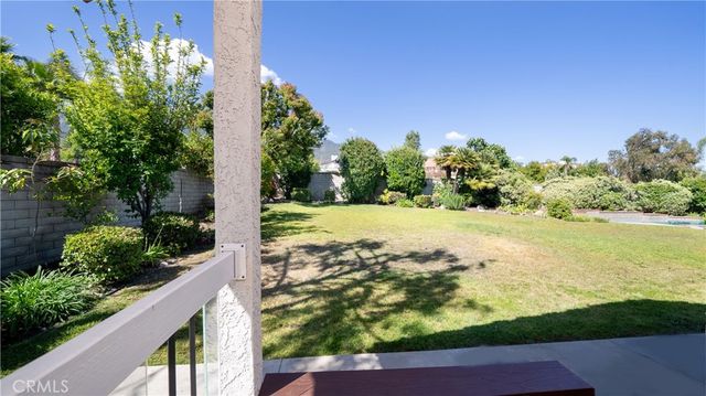 10614 Deer Canyon Drive, Rancho Cucamonga, CA 91737