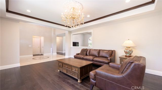 10614 Deer Canyon Drive, Rancho Cucamonga, CA 91737