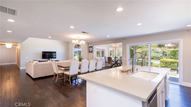 10614 Deer Canyon Drive, Rancho Cucamonga, CA 91737