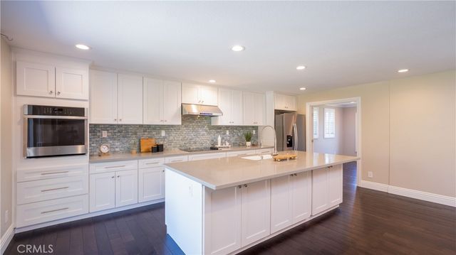 10614 Deer Canyon Drive, Rancho Cucamonga, CA 91737