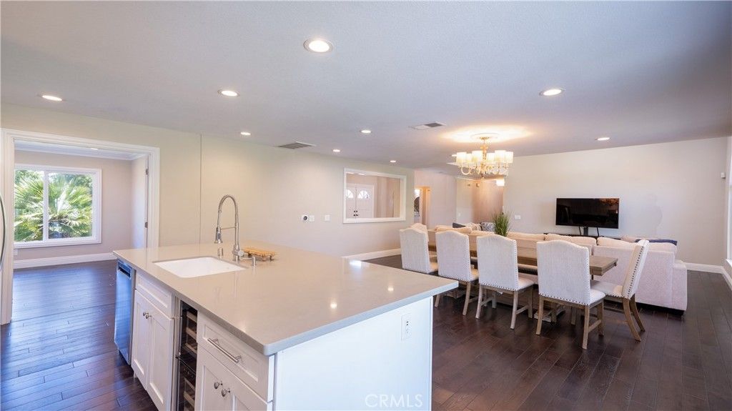 Image 10 of property listing at 10614 Deer Canyon Drive, Rancho Cucamonga, CA 91737