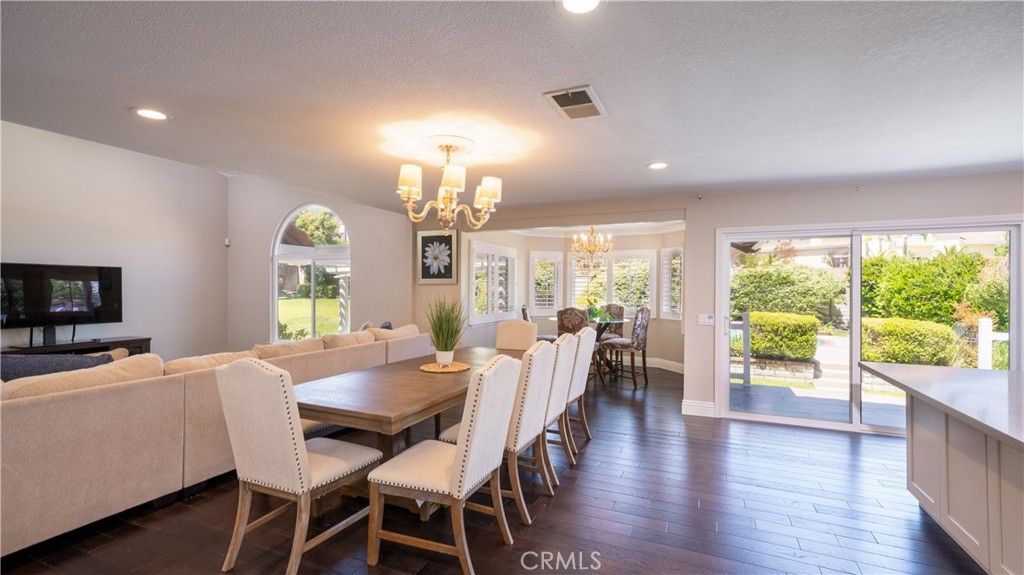 Image 12 of property listing at 10614 Deer Canyon Drive, Rancho Cucamonga, CA 91737