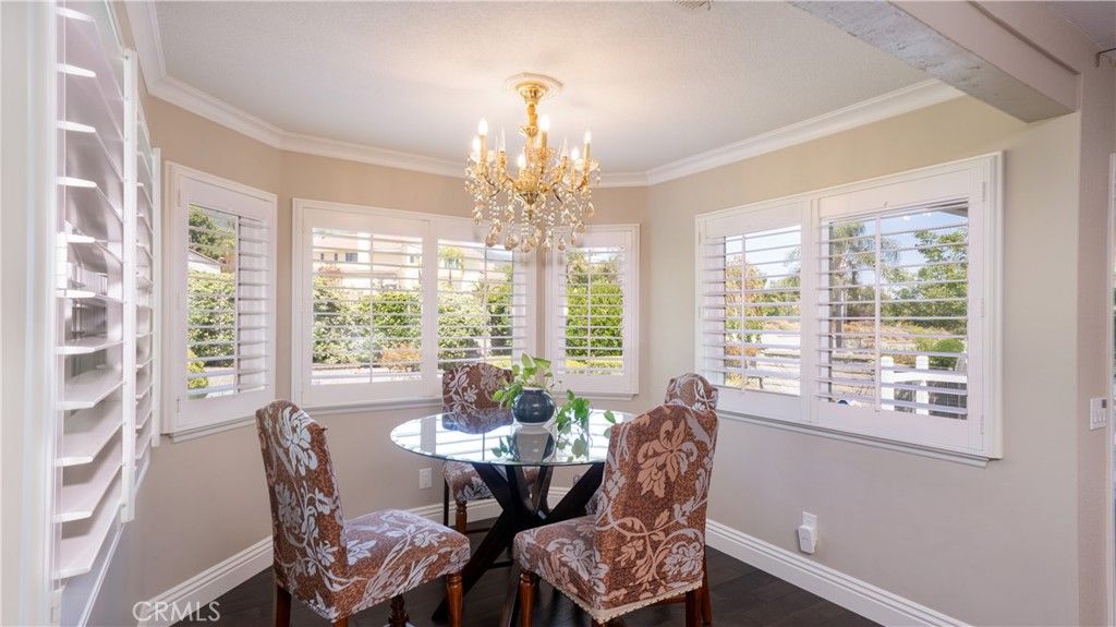 Image 14 of property listing at 10614 Deer Canyon Drive, Rancho Cucamonga, CA 91737