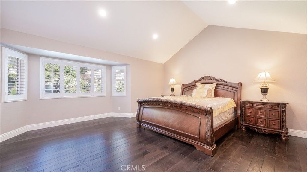 Image 17 of property listing at 10614 Deer Canyon Drive, Rancho Cucamonga, CA 91737