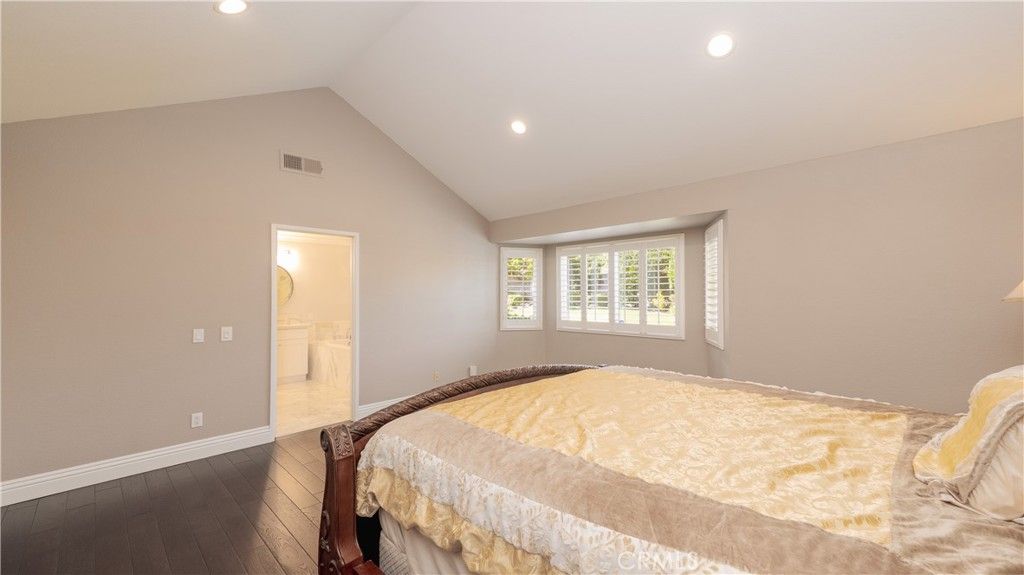 Image 18 of property listing at 10614 Deer Canyon Drive, Rancho Cucamonga, CA 91737