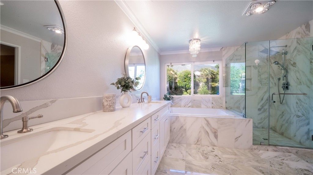 Image 19 of property listing at 10614 Deer Canyon Drive, Rancho Cucamonga, CA 91737
