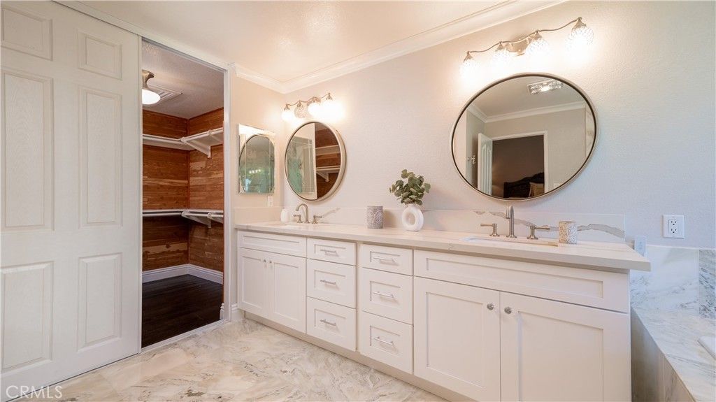 Image 20 of property listing at 10614 Deer Canyon Drive, Rancho Cucamonga, CA 91737