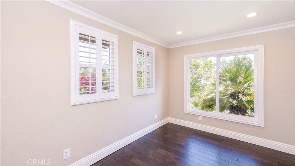 Image 21 of property listing at 10614 Deer Canyon Drive, Rancho Cucamonga, CA 91737