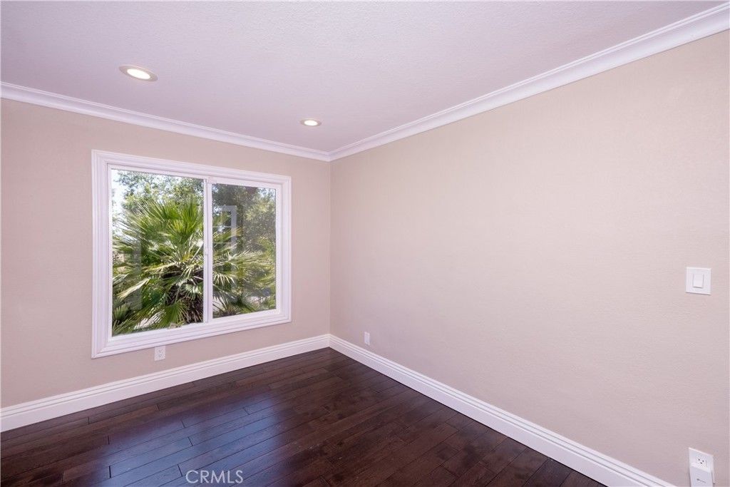 Image 22 of property listing at 10614 Deer Canyon Drive, Rancho Cucamonga, CA 91737