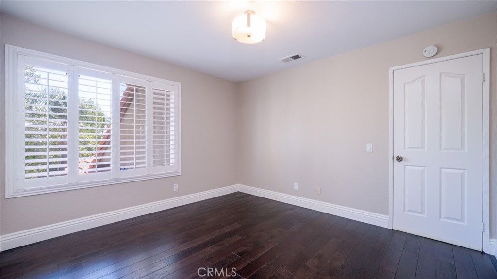 Image 23 of property listing at 10614 Deer Canyon Drive, Rancho Cucamonga, CA 91737