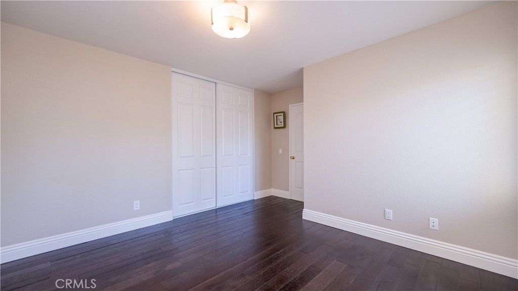 Image 24 of property listing at 10614 Deer Canyon Drive, Rancho Cucamonga, CA 91737